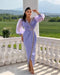Rochie Melinda